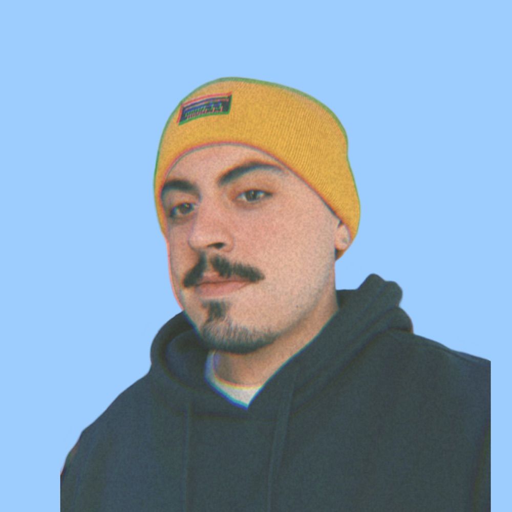 Bay