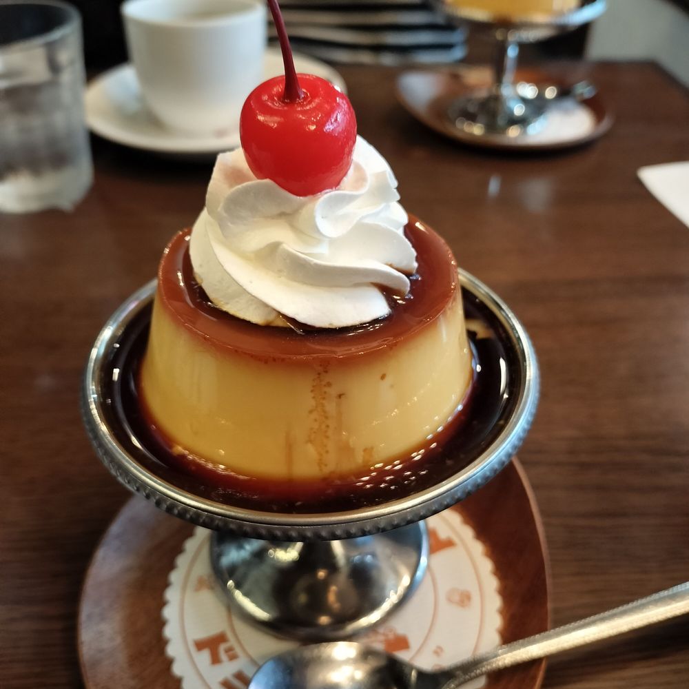 みっさー