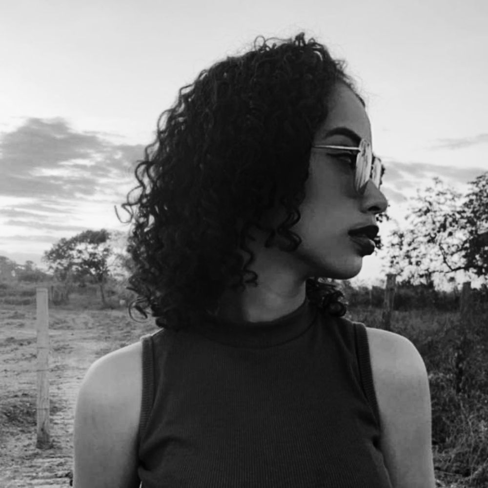 Narinha 