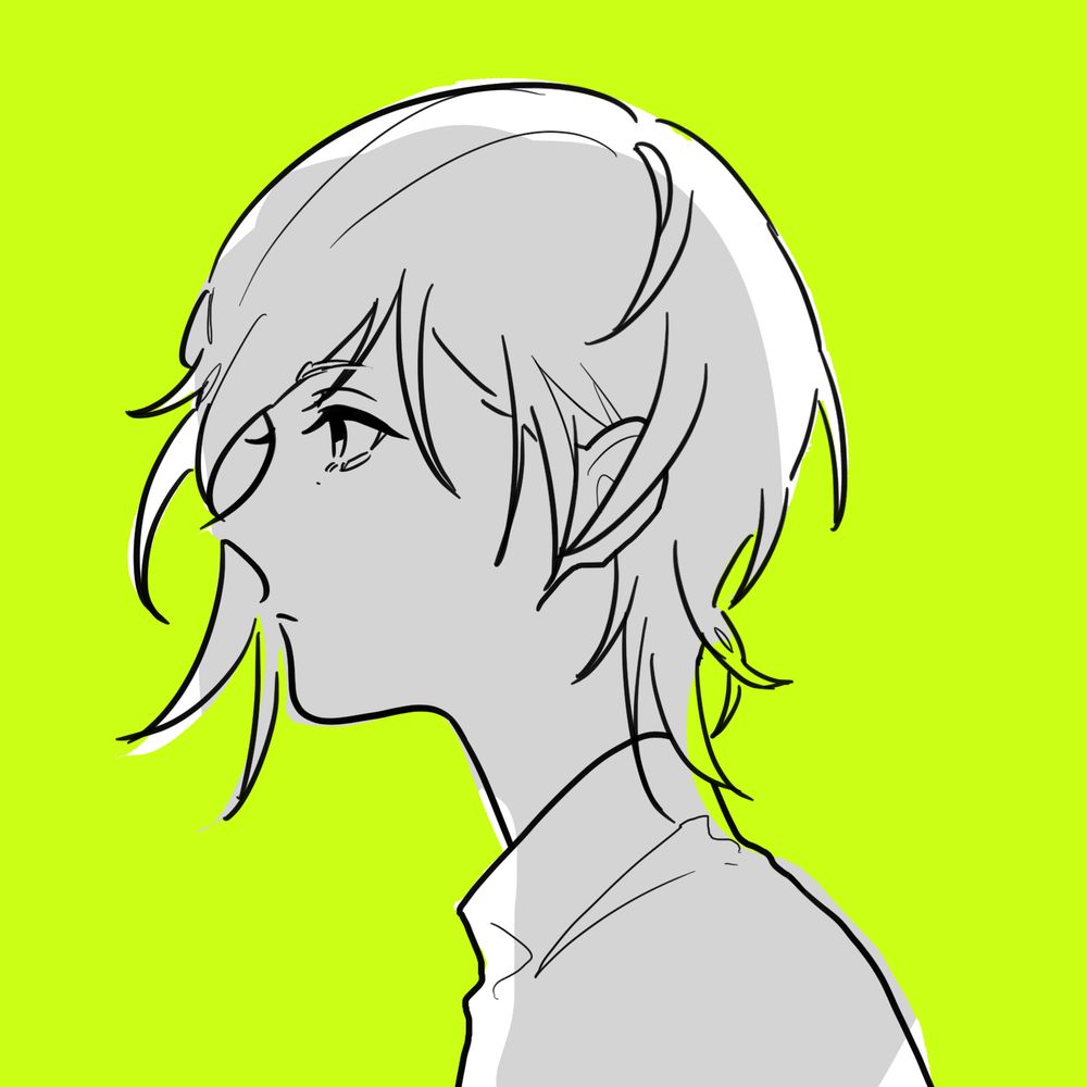 槙