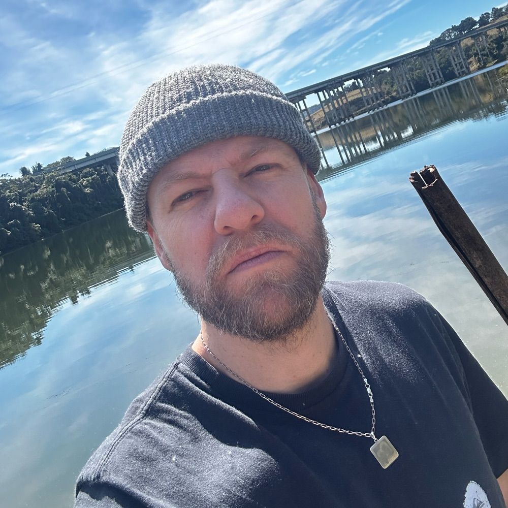 Dallokk