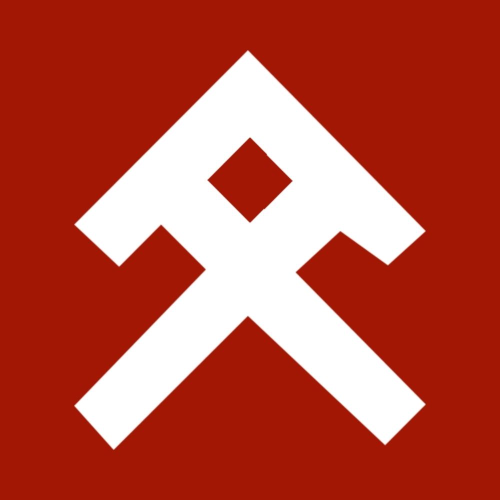 Gökçe Medya
