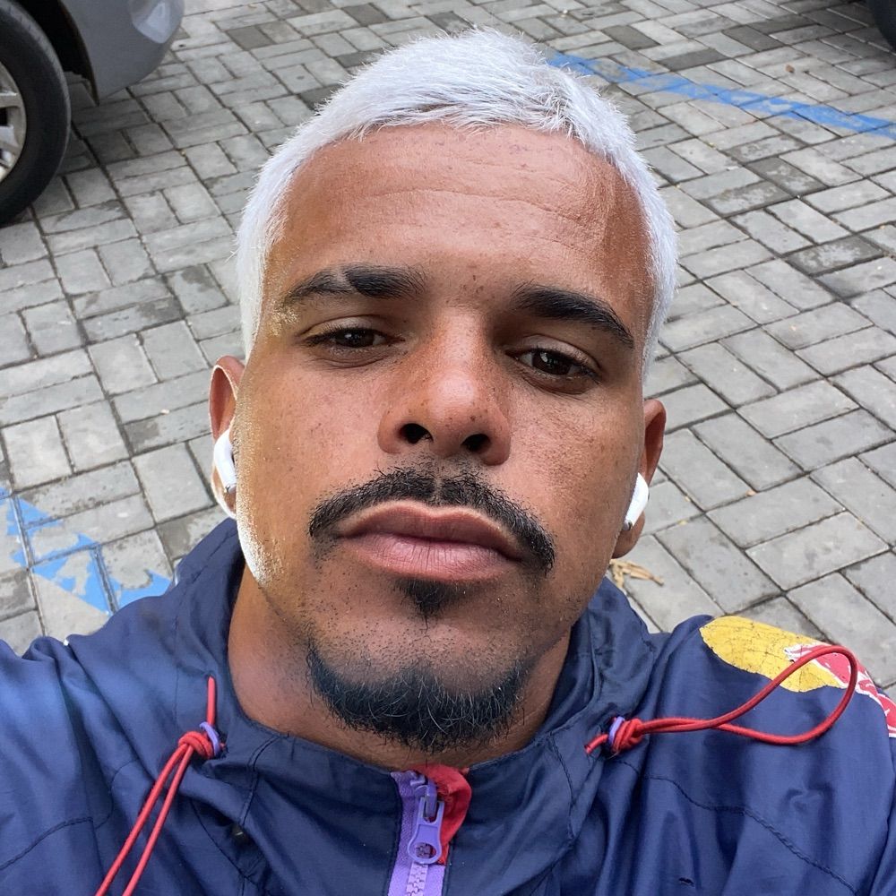 JN 🥷🥋