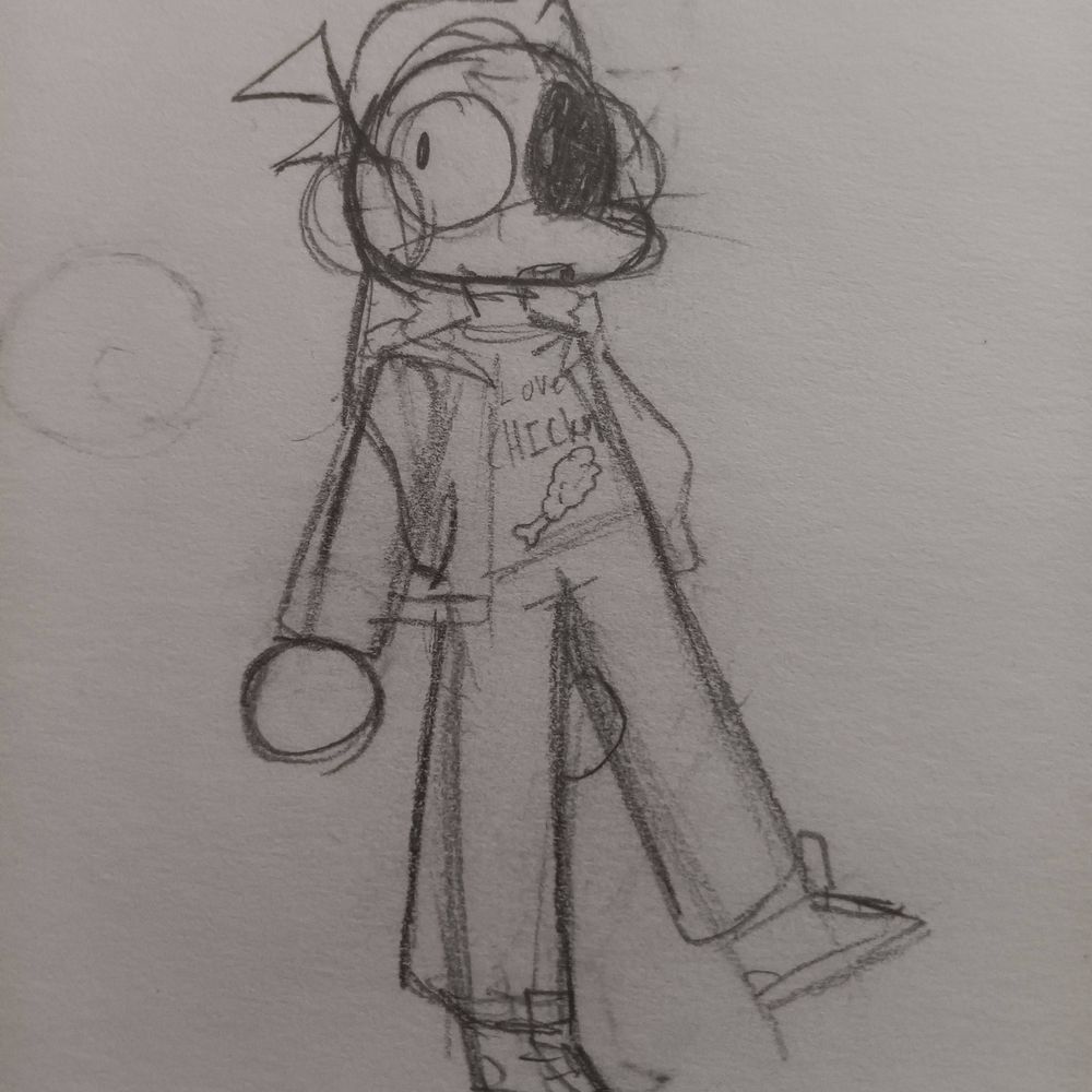 Bell