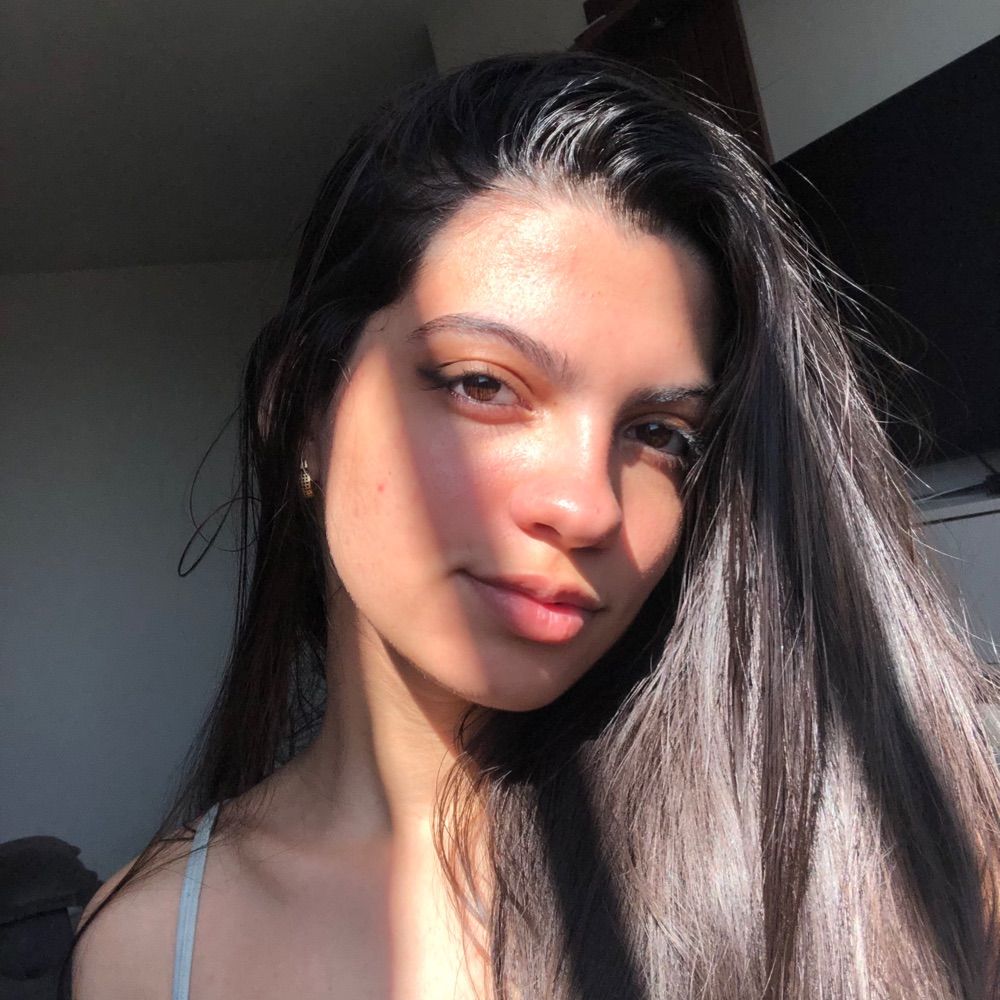 Juliana 