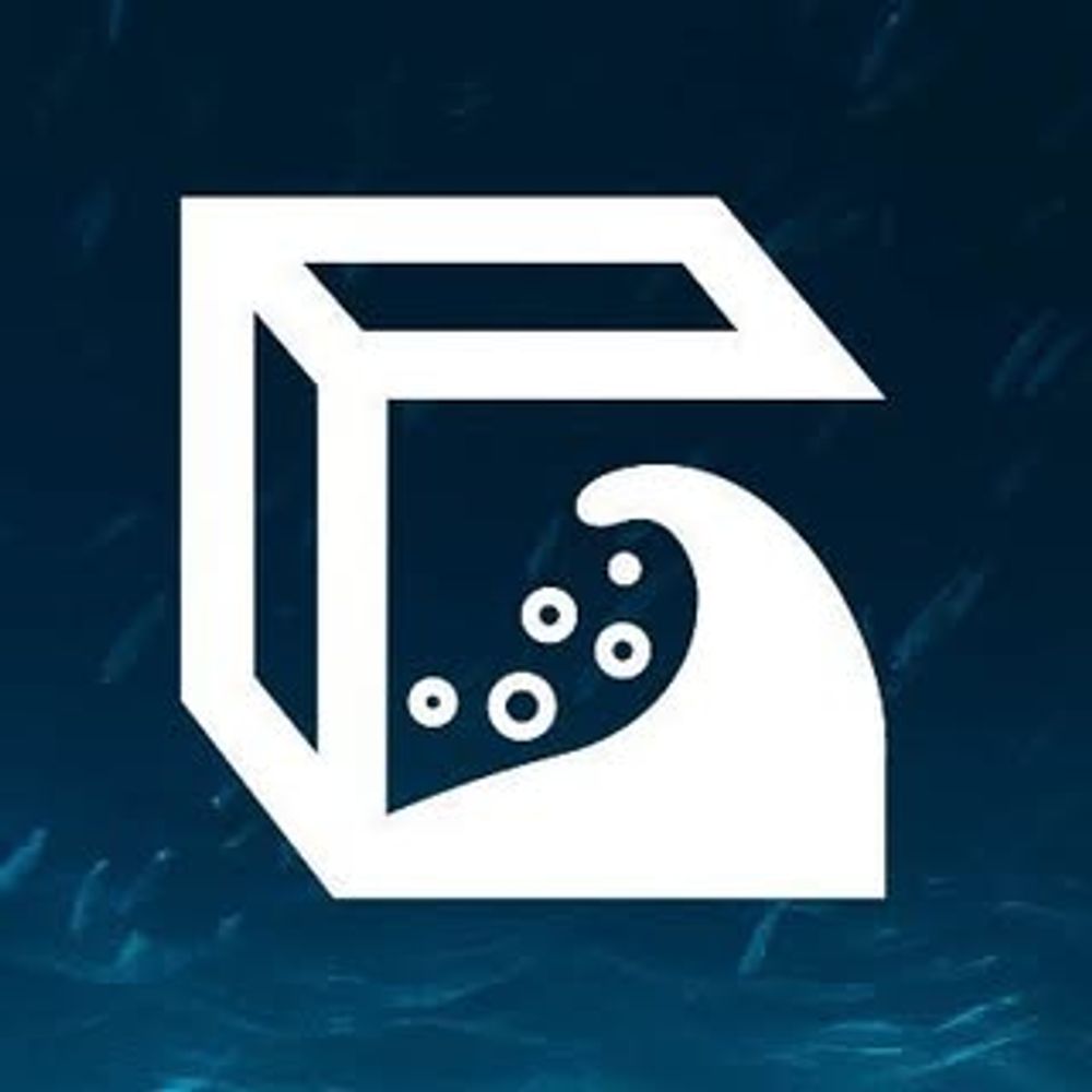 Living Library 3D