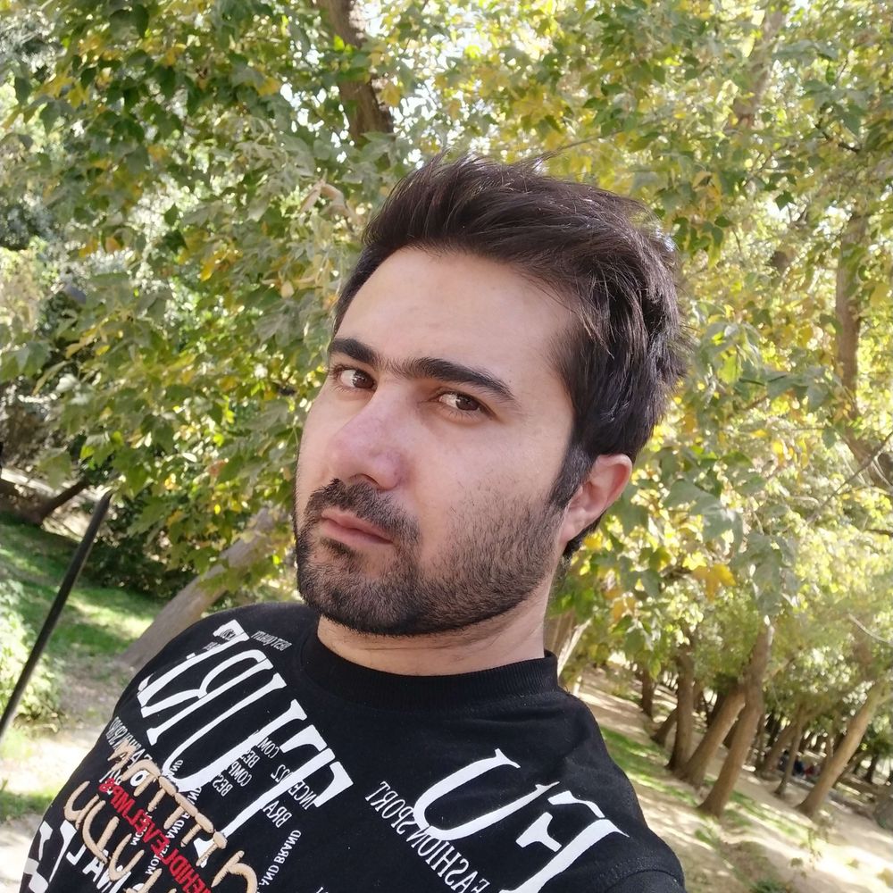 Saman Raaeen