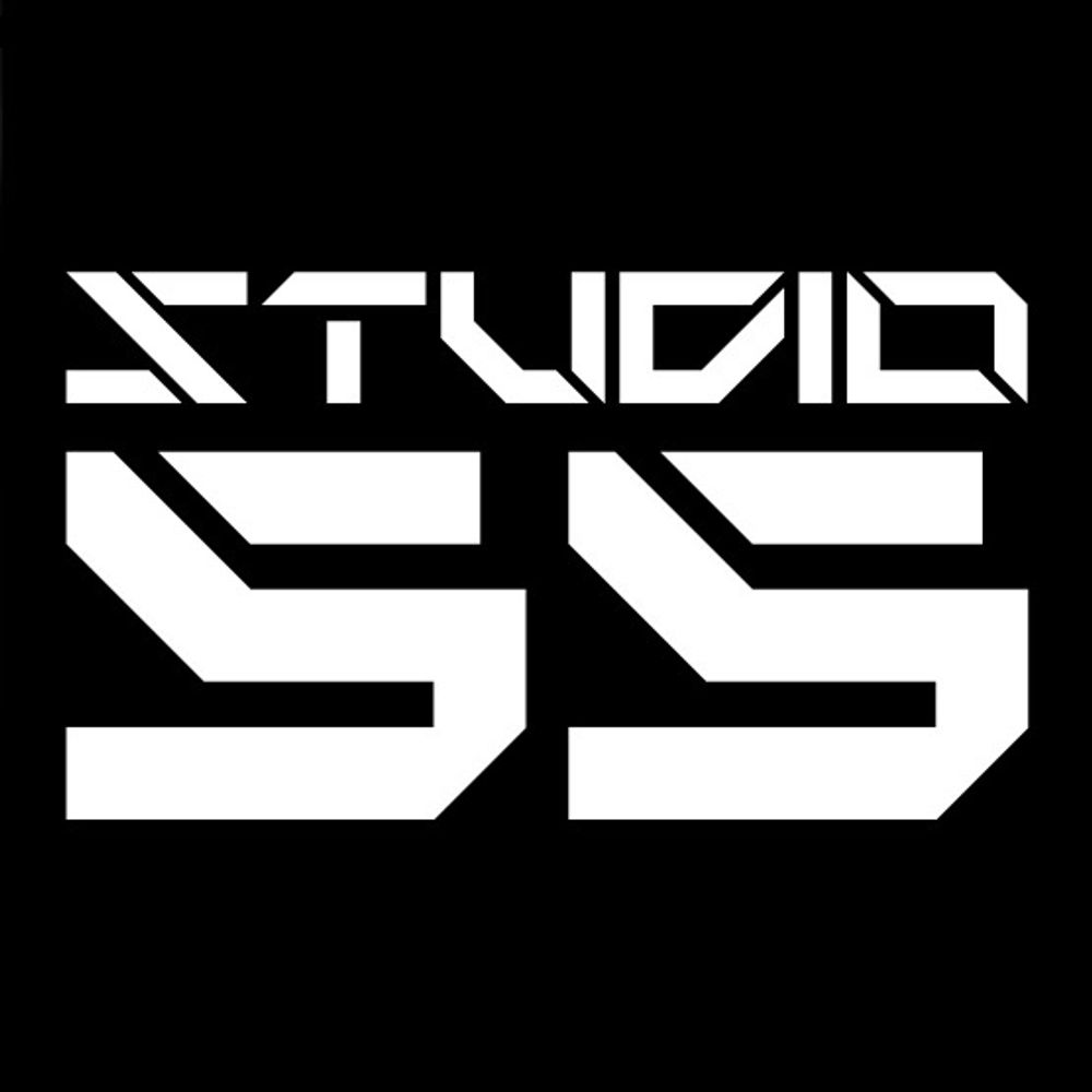 HIRO.std55