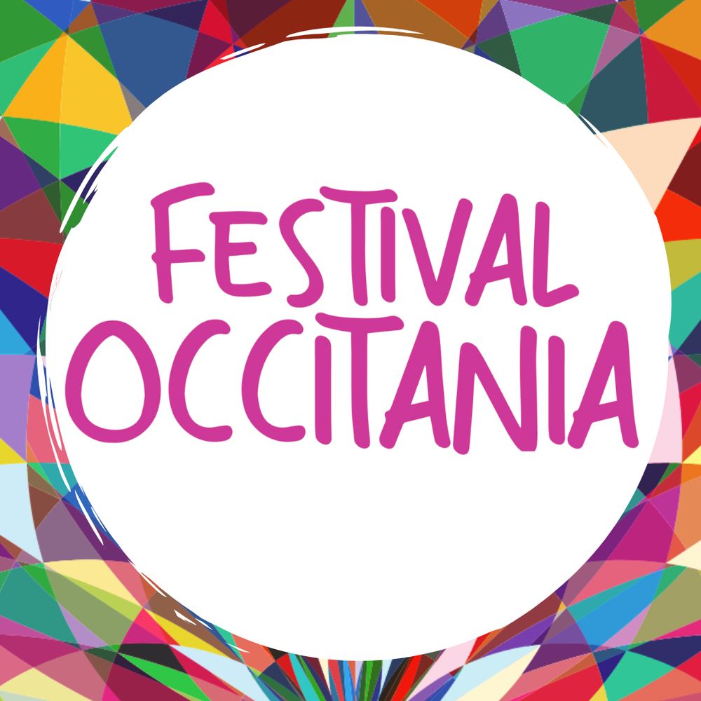 Festival Occitania