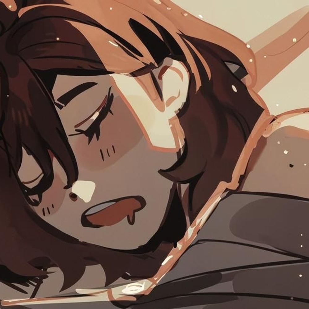 Siren