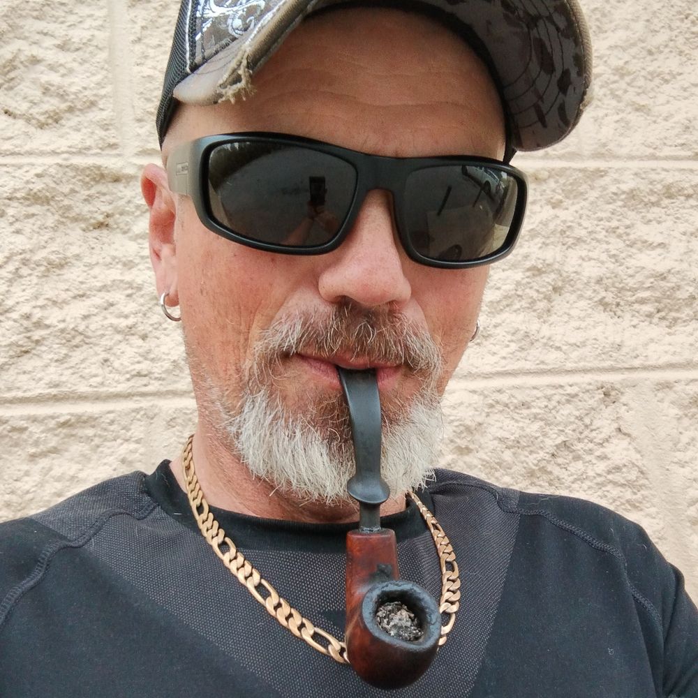 surfwolf99.bsky.social profile picture
