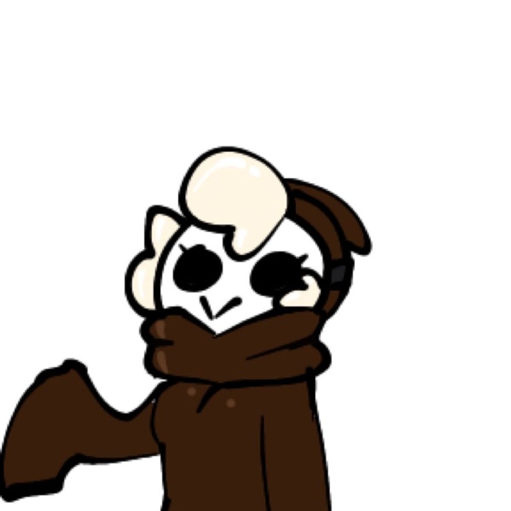 Floffi