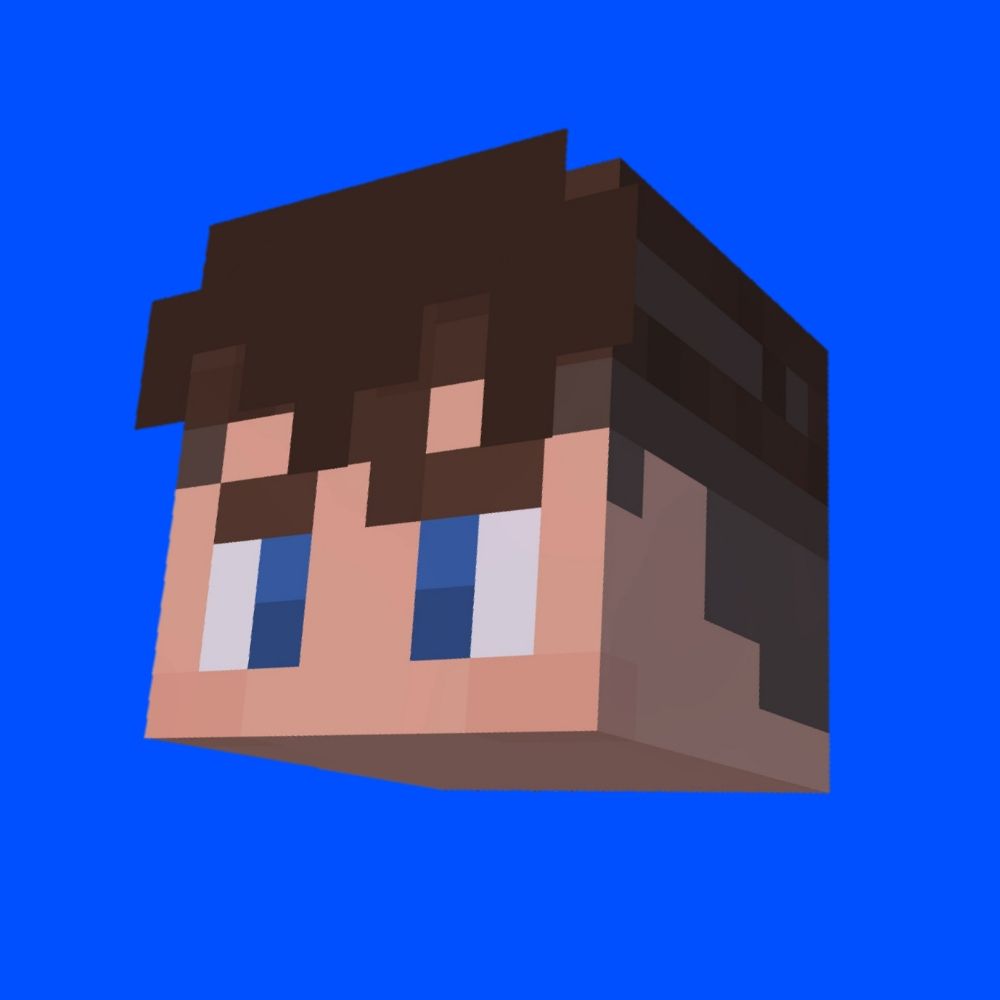 Akinori