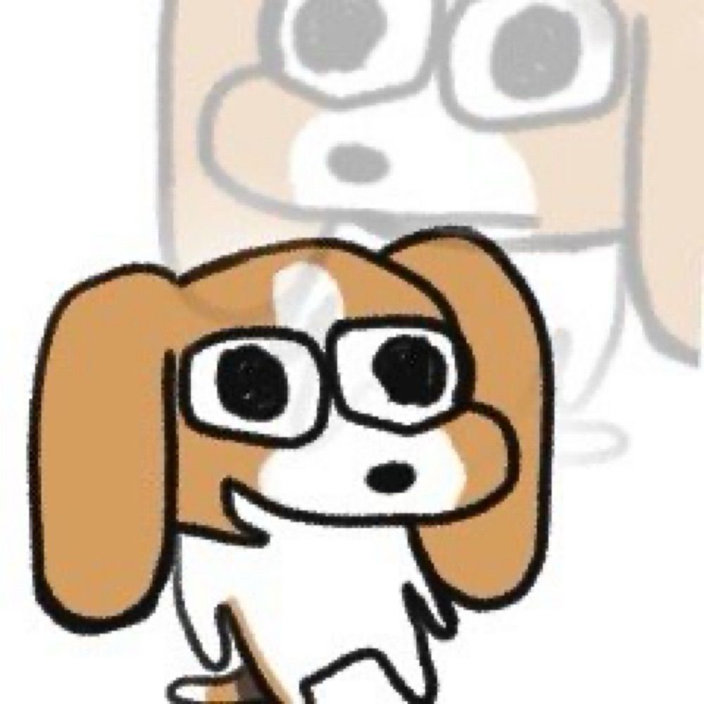 33408