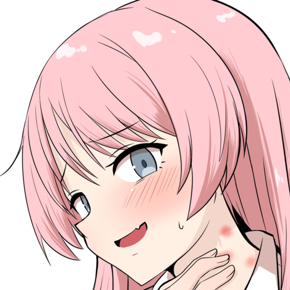 阿修羅クモ