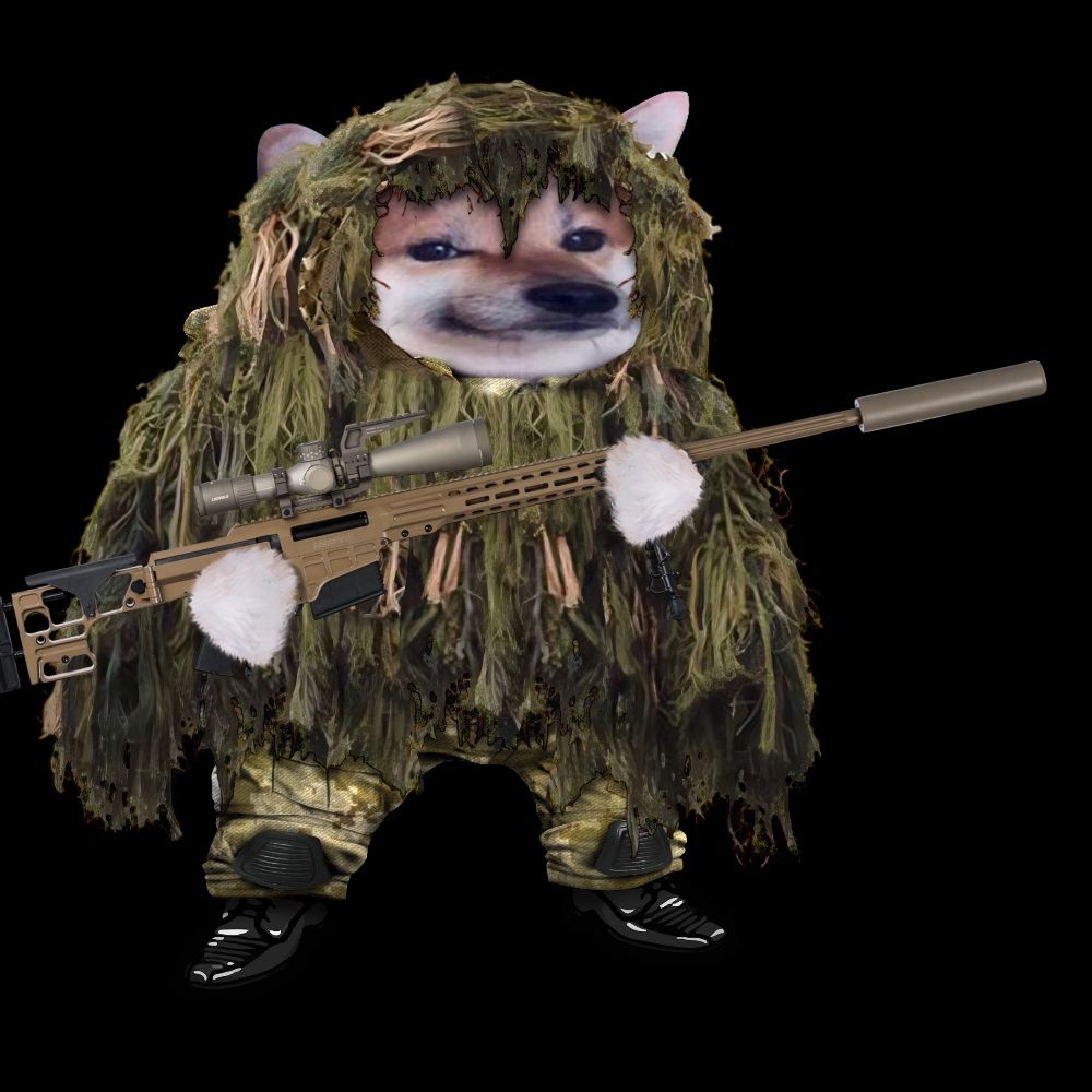 SoggyDoggyNAFO