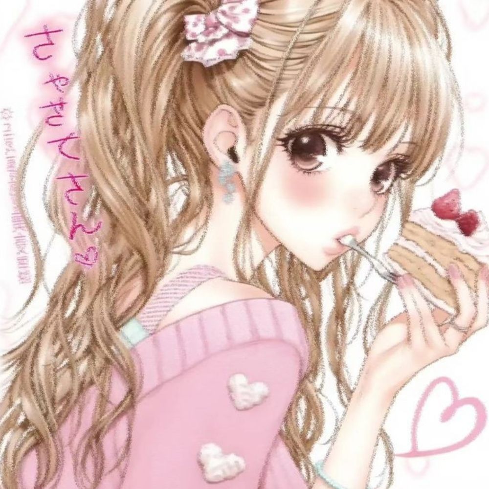 𝐶𝑙𝑙𝑎𝑟𝑖𝑠.🌸