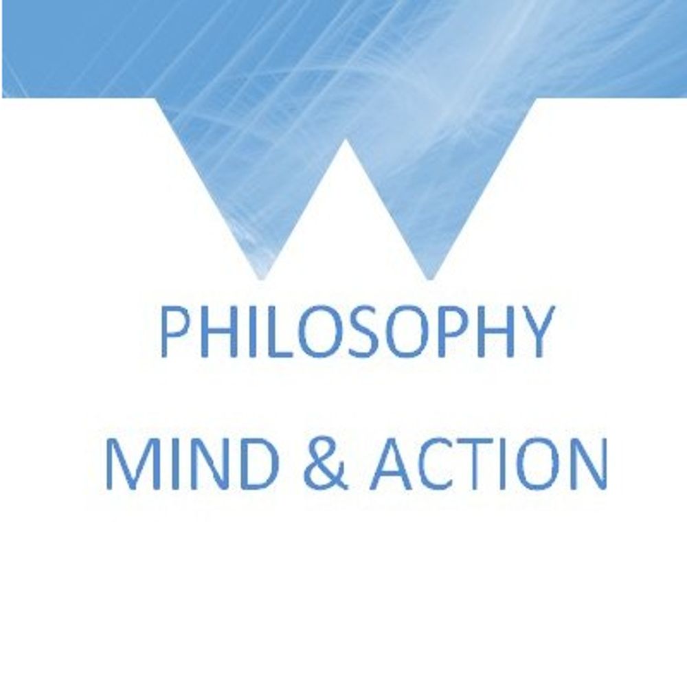 Warwick Mind and Action Research Centre
