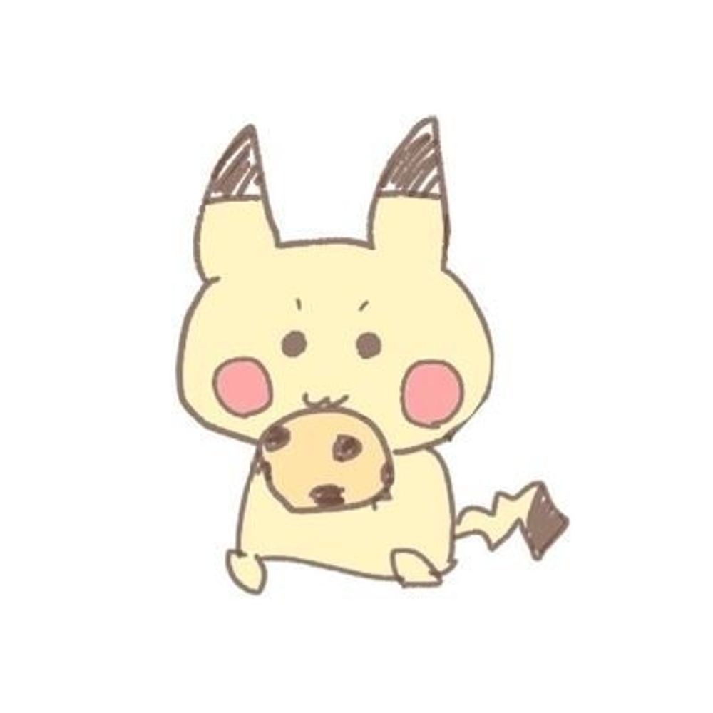 くっきん