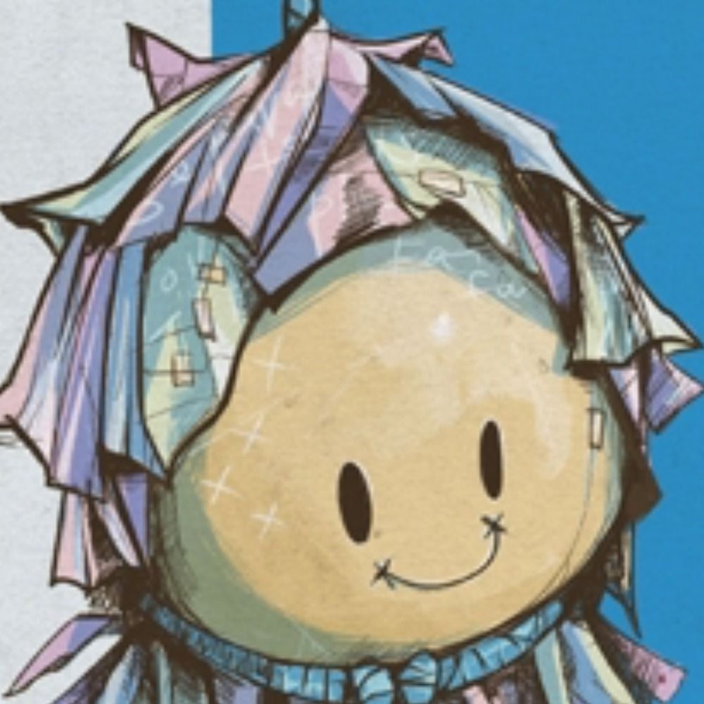 よっち