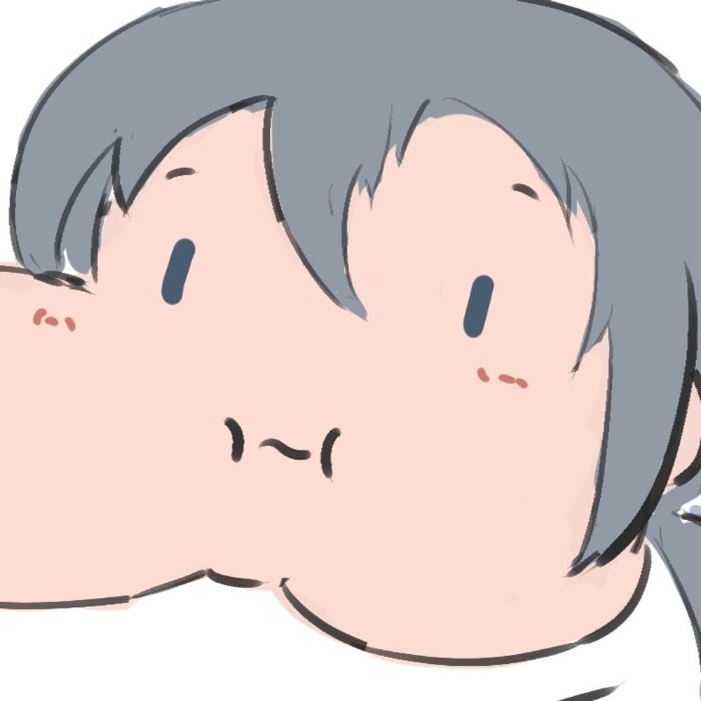 でざお
