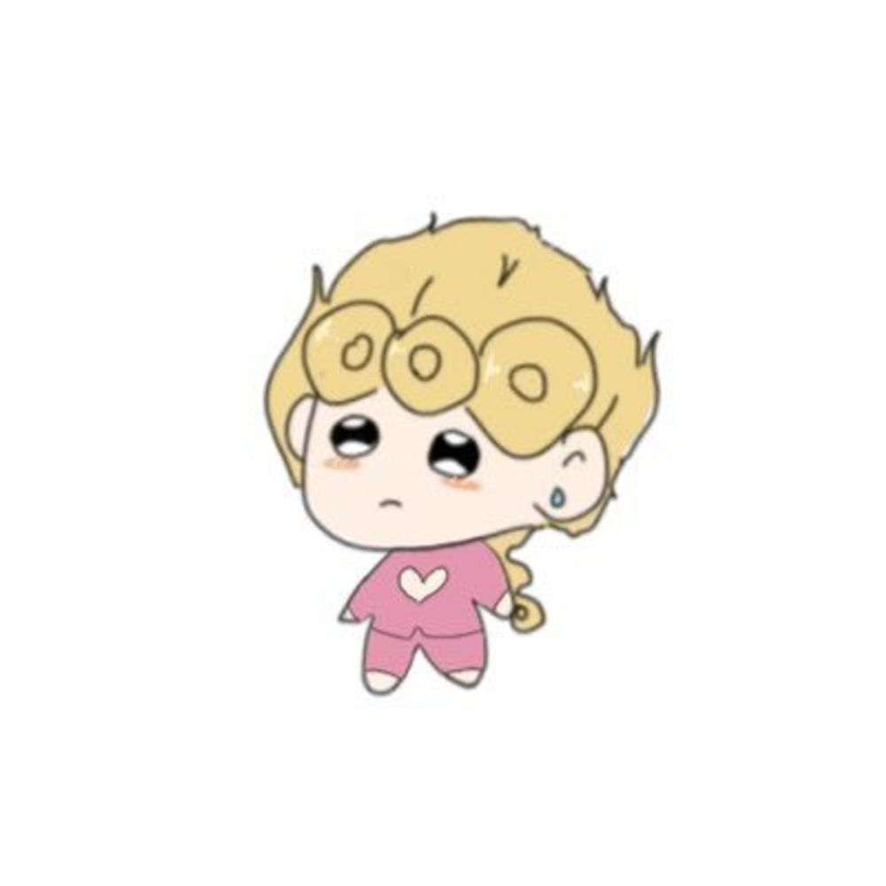 ⁿᵘᴍɪɴ ☘︎