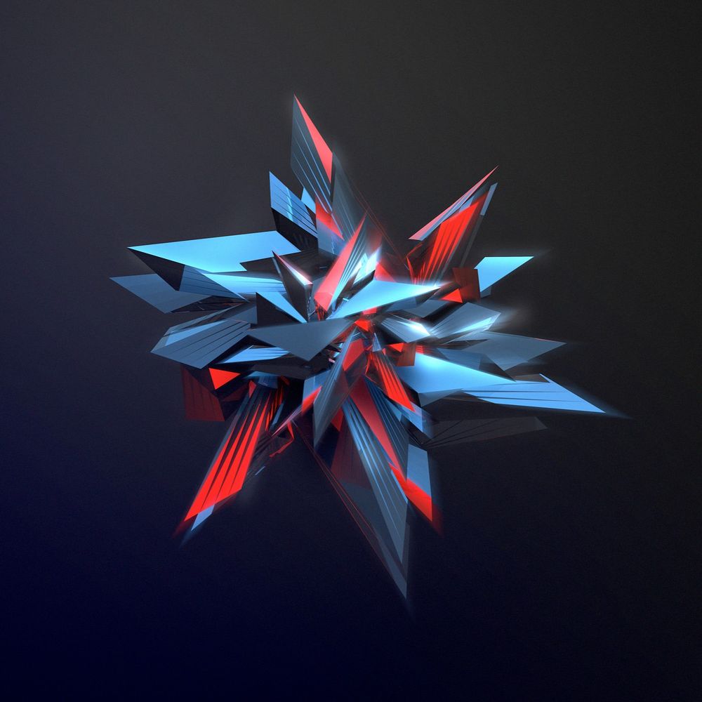 Vyrus
