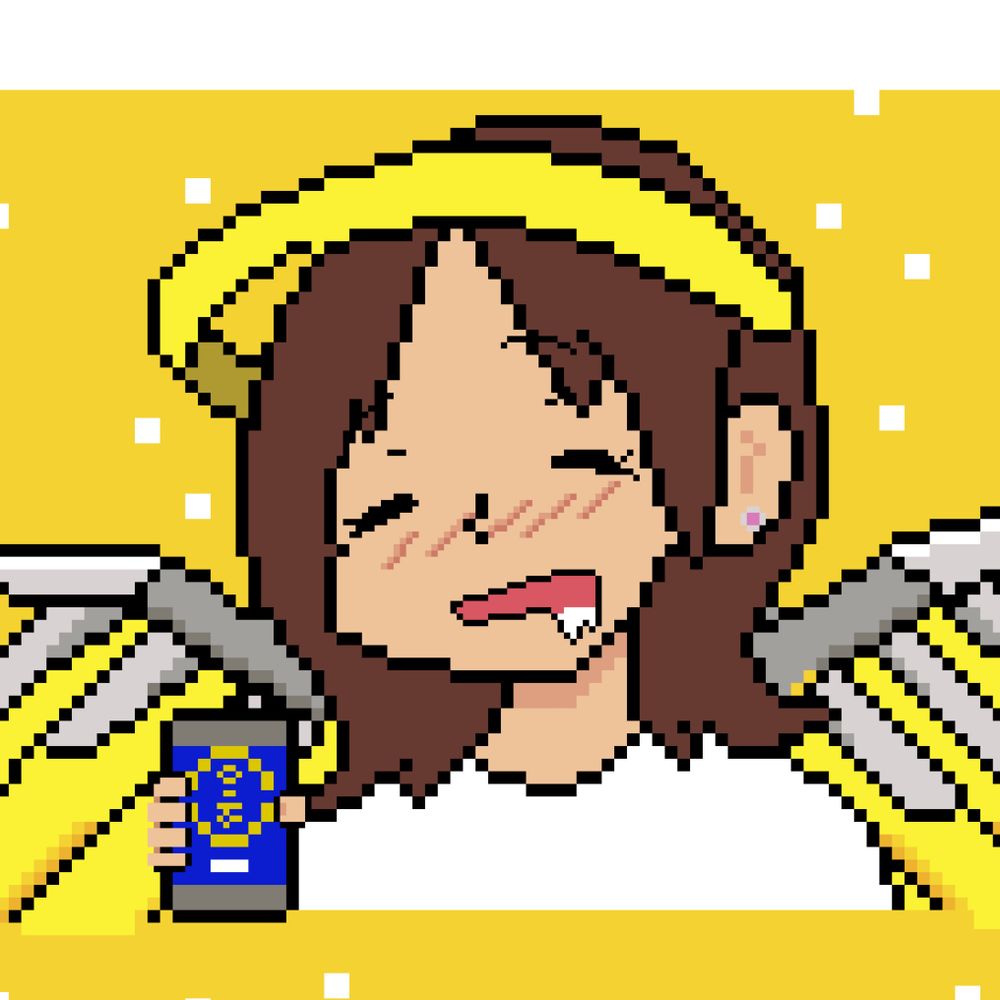 まちこ
