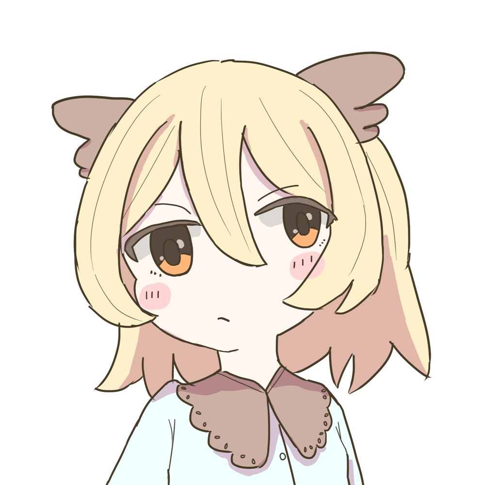 まなべく