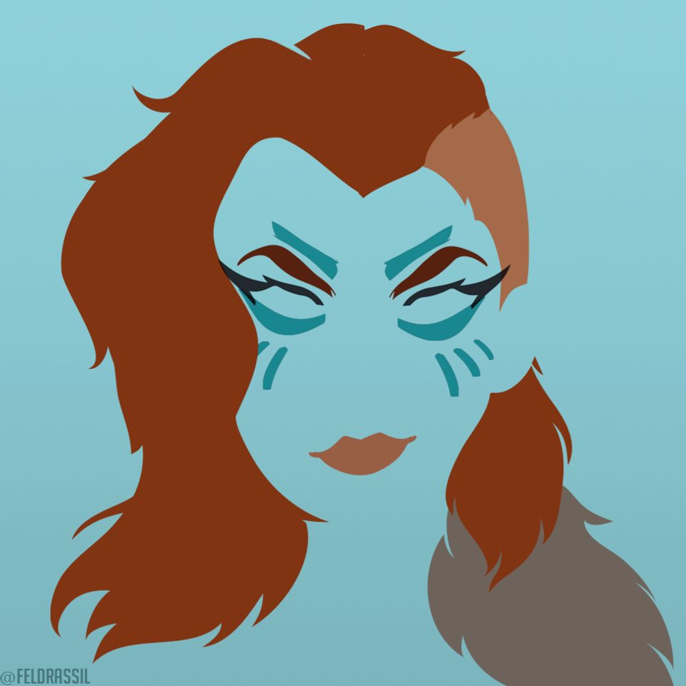 Kat