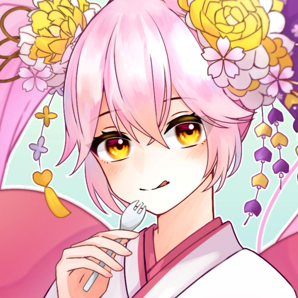 -ゆいた-