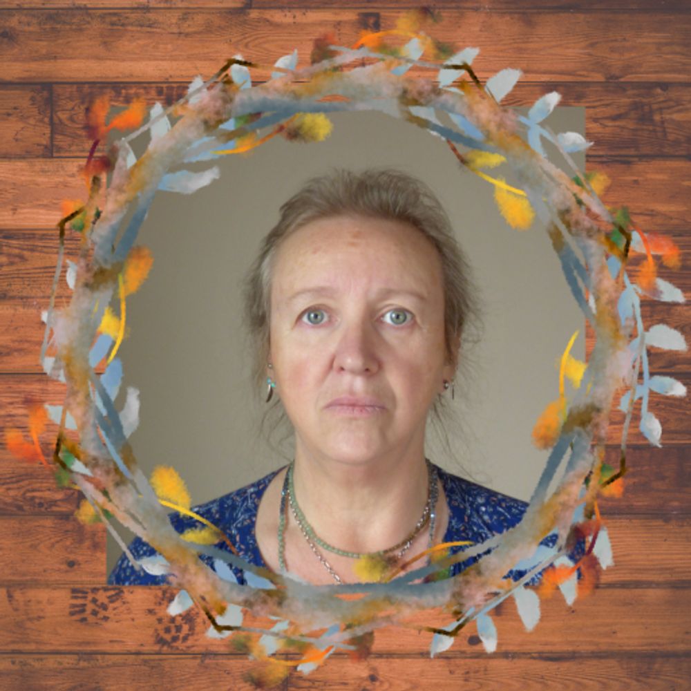 Cheryl Cocroft