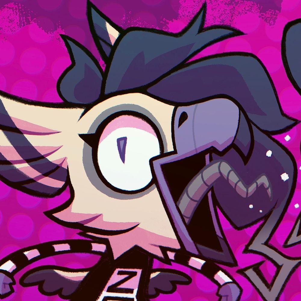 🛸 Sʏʟᴘʜ . ݁₊ ⊹