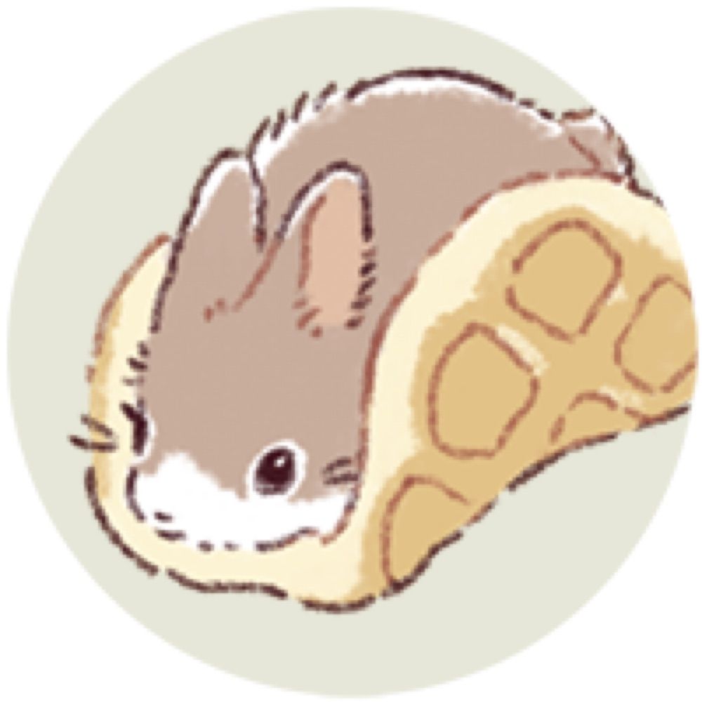 Bunsabi