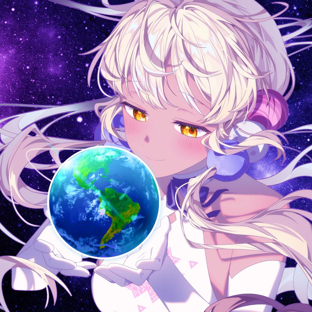 𝓢𝓹𝓪𝓬𝓮 𝔀𝓪𝓽𝓬𝓱𝓮𝓻