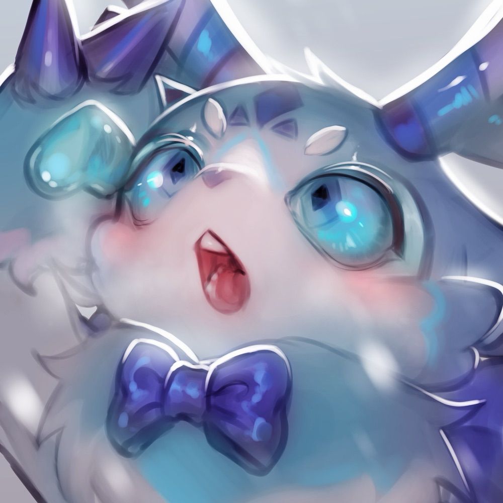 뽀힛
