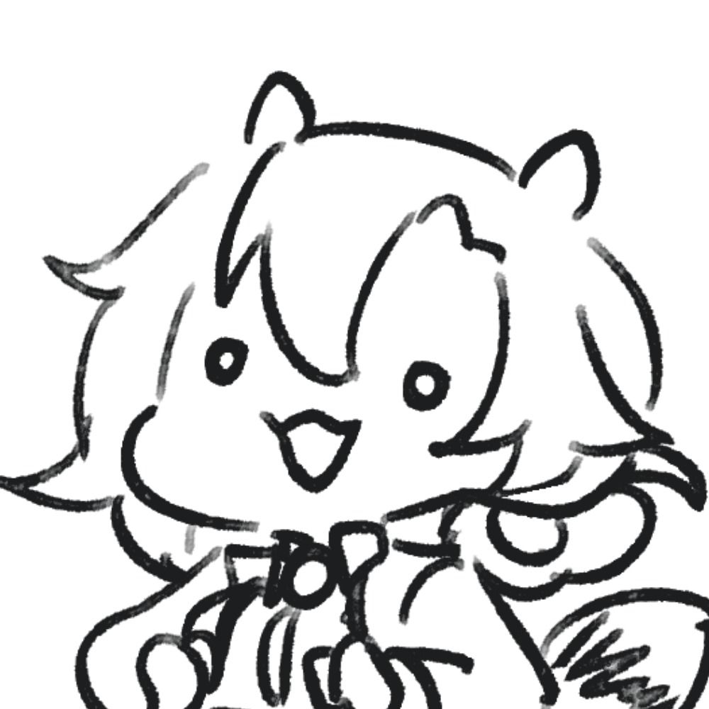 mono 🦝🧻