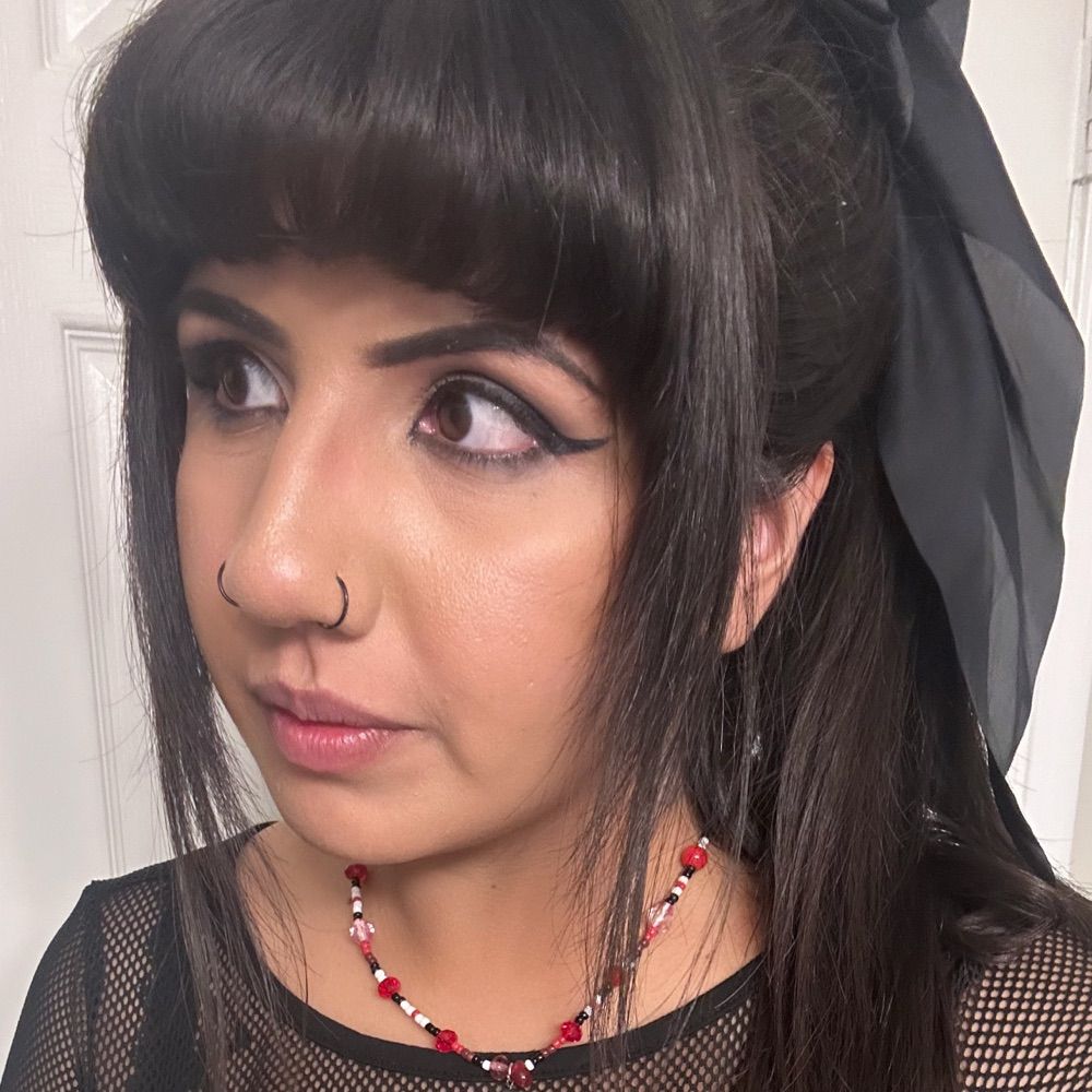 Rita🖤🦇