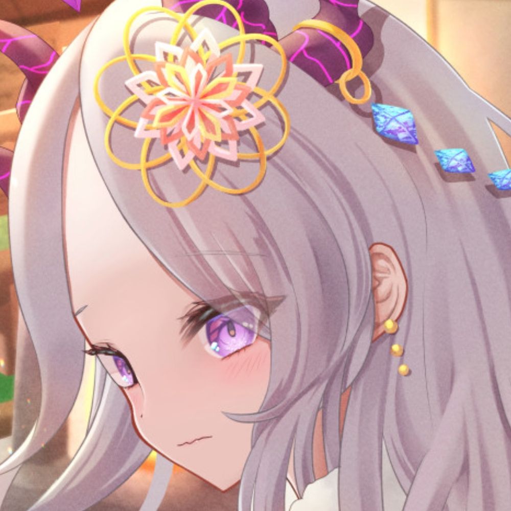 かろべ