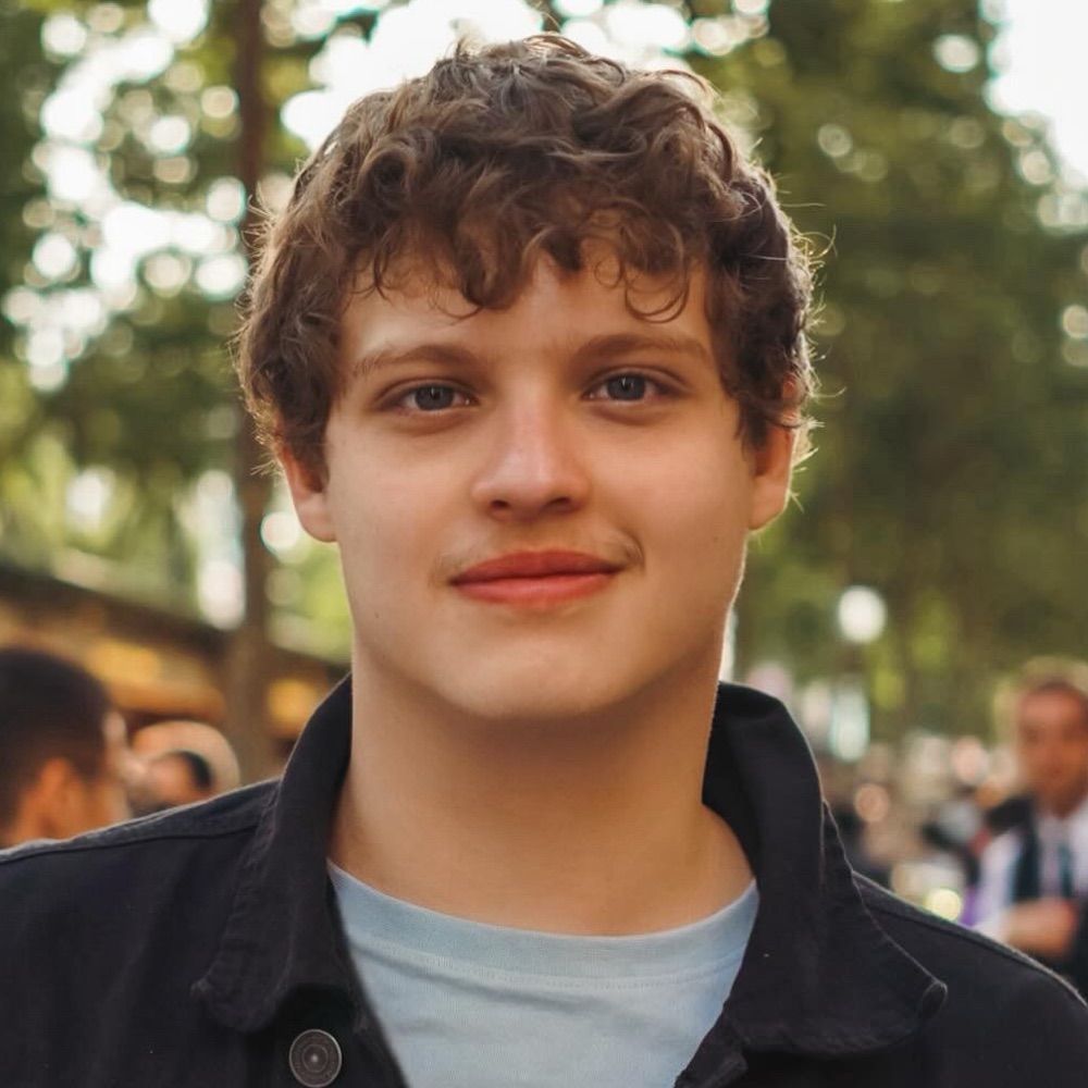 nick