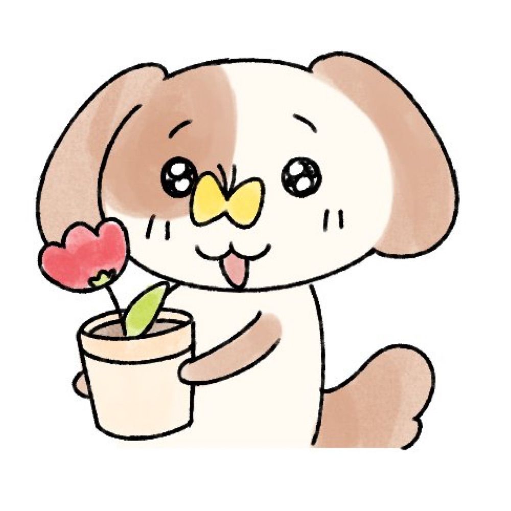 첼
