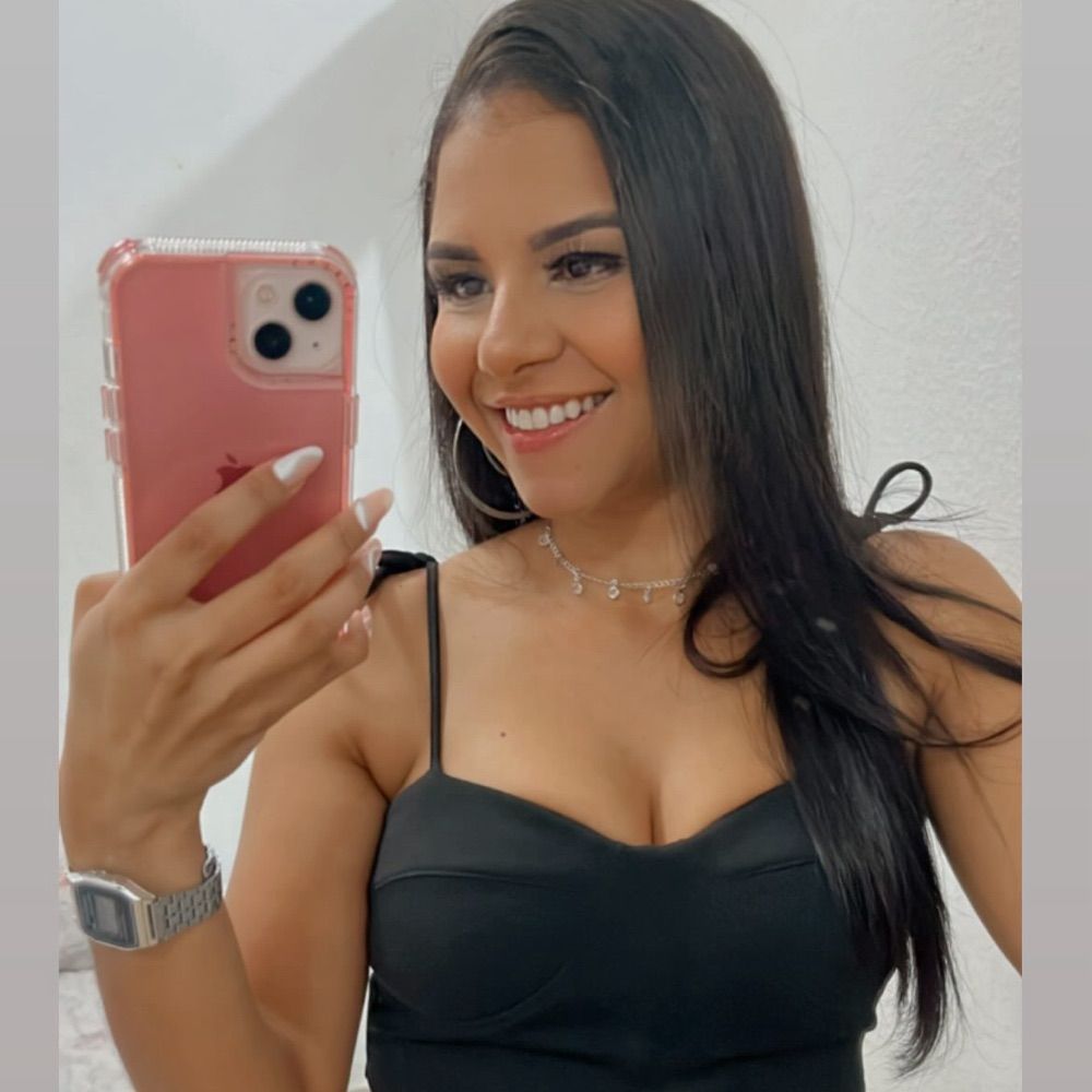 Nathalia Souza