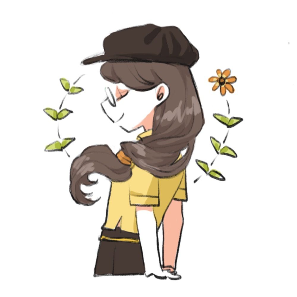 亜水/あみず