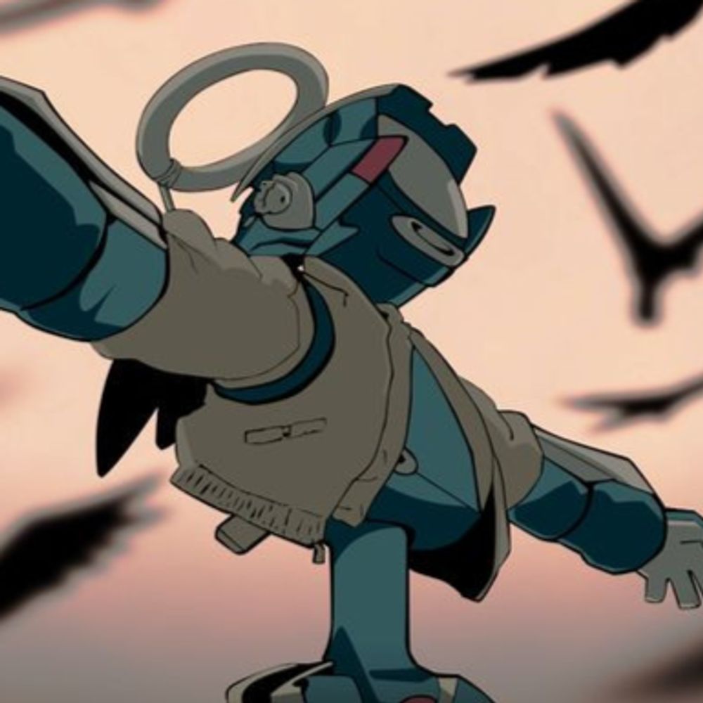 Dr. Hal