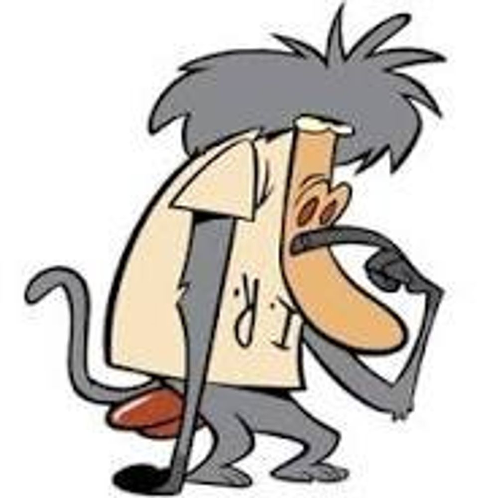 Rahnum