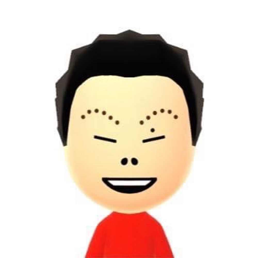 ㌧ﾄﾛ