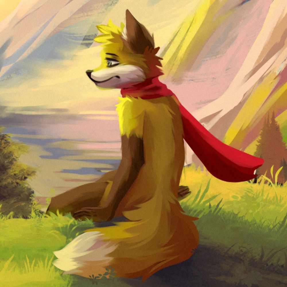 Photon Phox