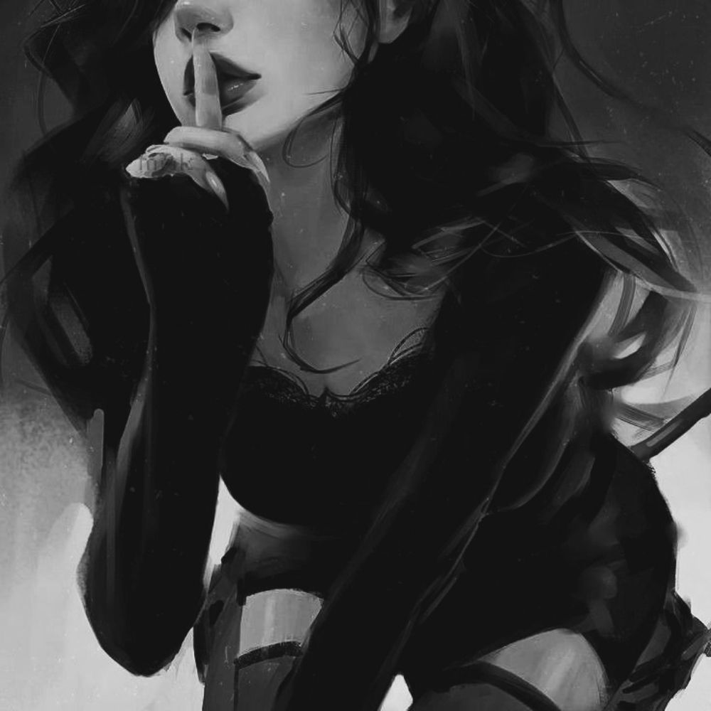 𝖲𝗂𝗇 🔪