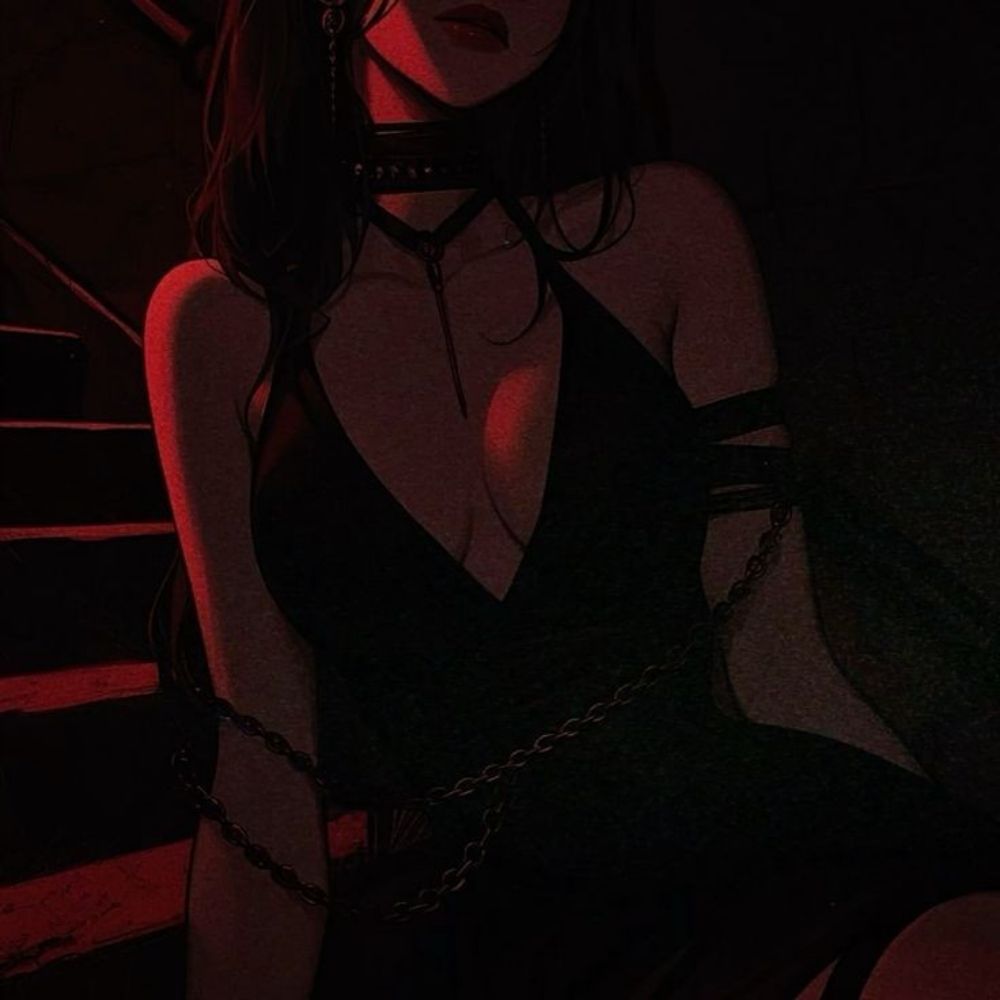 🩸𝗌𝗂𝗇🩸