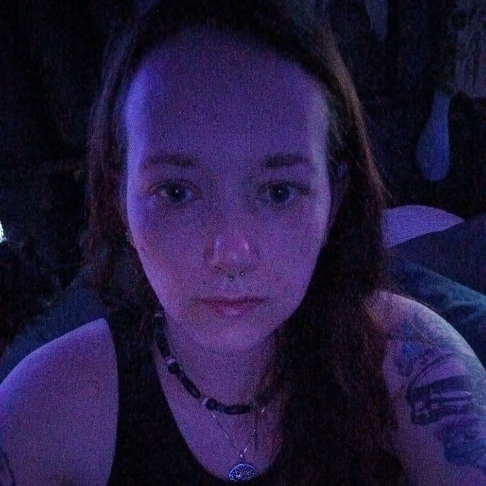 Andrea Causey